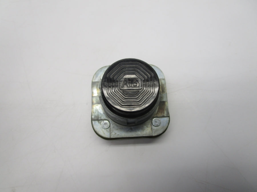 INDUSTRIAL SPARE PART 800T-B2 SER. T (AS PICTURED) NSNP