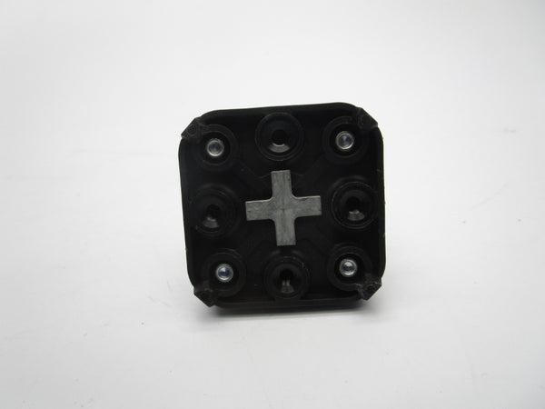 INDUSTRIAL SPARE PART 800T-B2 SER. T (AS PICTURED) NSNP