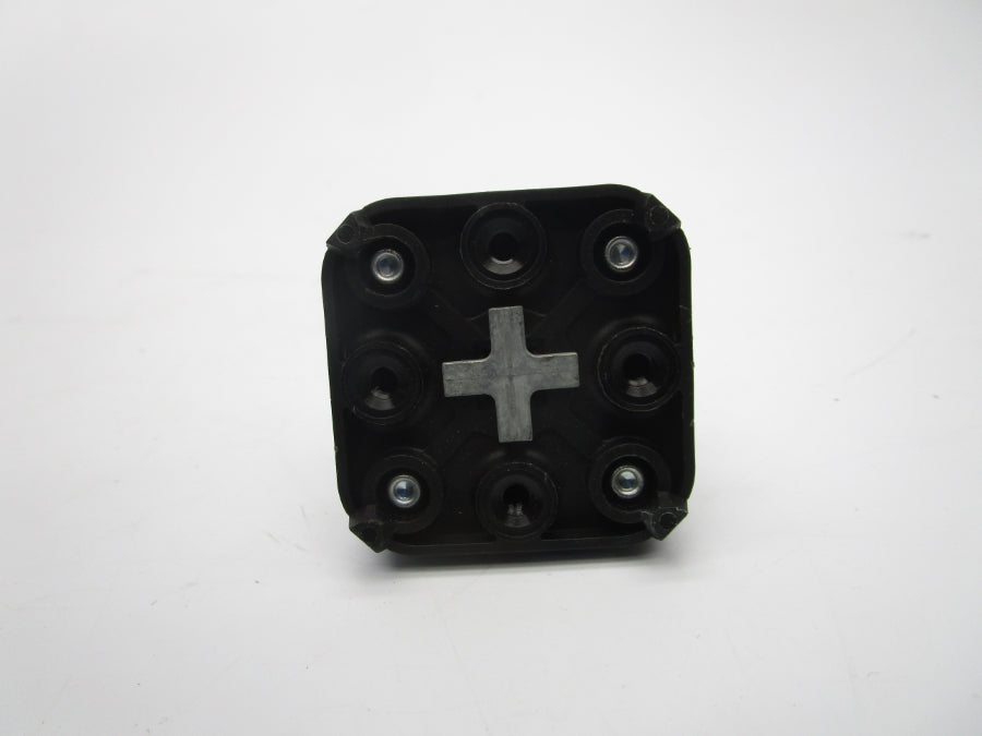 INDUSTRIAL SPARE PART 800T-B2 SER. T (AS PICTURED) NSNP