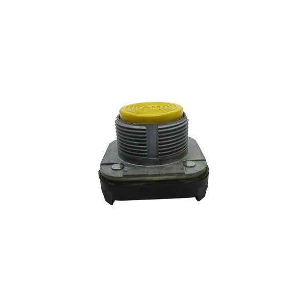 INDUSTRIAL SPARE PART 800T-A9A SER. T (AS PICTURED) NSNP