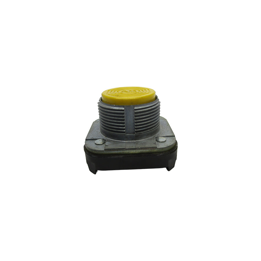 INDUSTRIAL SPARE PART 800T-A9A SER. T (AS PICTURED) NSNP