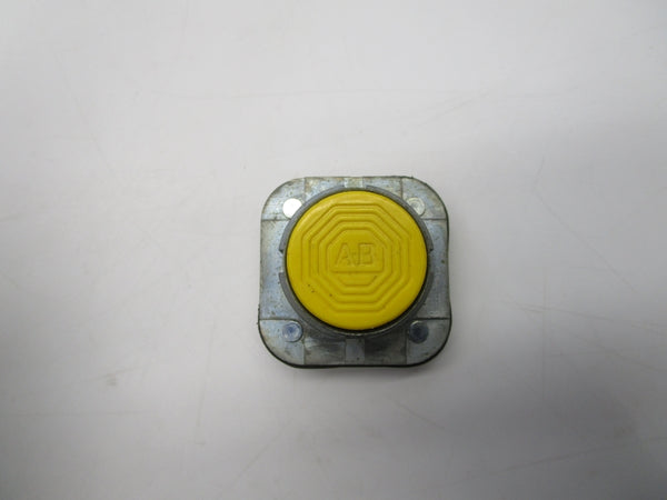 INDUSTRIAL SPARE PART 800T-A9A SER. T (AS PICTURED) NSNP