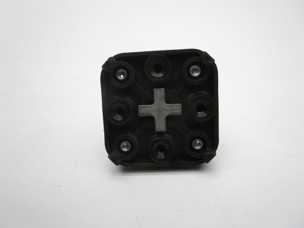 INDUSTRIAL SPARE PART 800T-A9A SER. T (AS PICTURED) NSNP