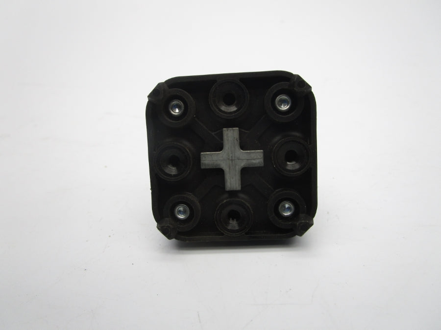 INDUSTRIAL SPARE PART 800T-A9A SER. T (AS PICTURED) NSNP