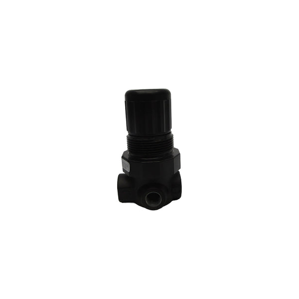 NORGREN R07-100-RNKA 5-100PSI NSNP