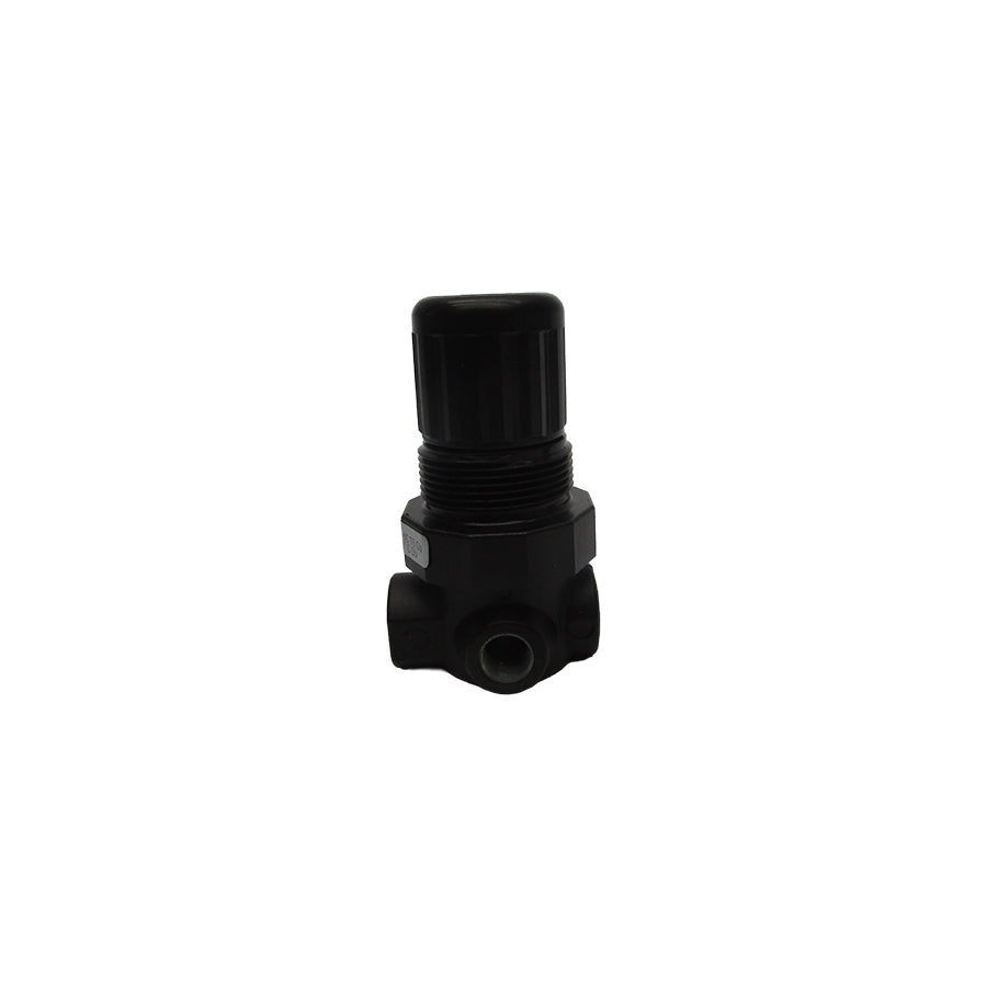 NORGREN R07-100-RNKA 5-100PSI NSNP