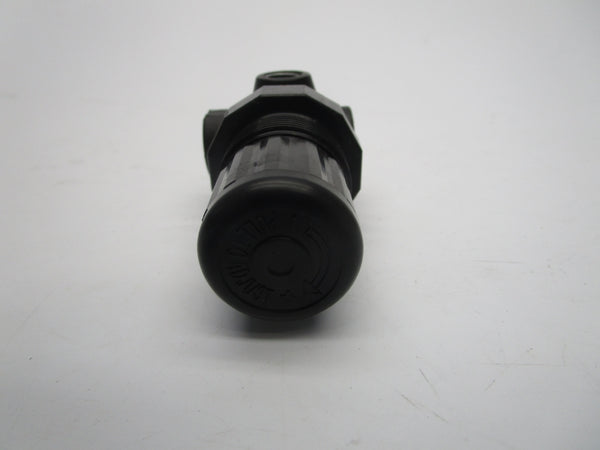 NORGREN R07-100-RNKA 5-100PSI NSNP