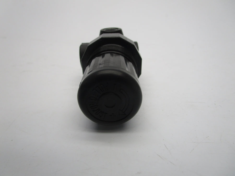 NORGREN R07-100-RNKA 5-100PSI NSNP