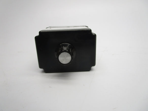 NOLATRON 3371D-5 115V 10A NSNP