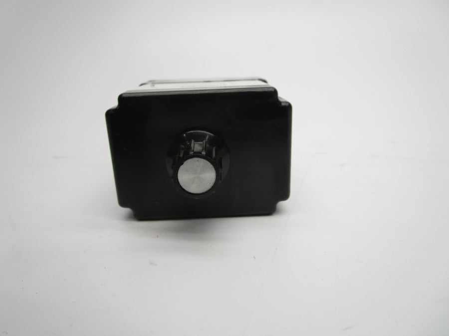 NOLATRON 3371D-5 115V 10A NSNP