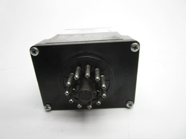 NOLATRON 3371D-5 115V 10A NSNP