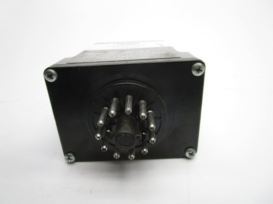 NOLATRON 3371D-5 115V 10A NSNP