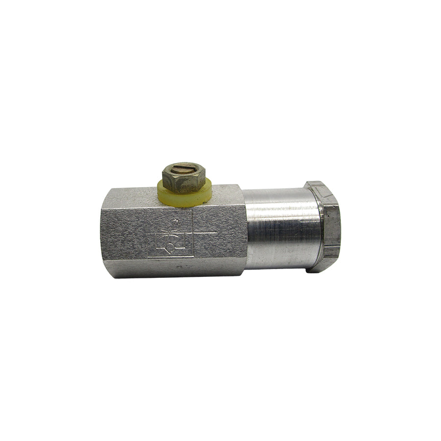 VALVE W1968A2004 NSNP