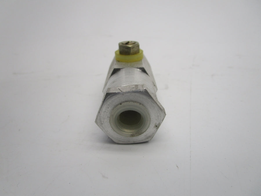 VALVE W1968A2004 NSNP
