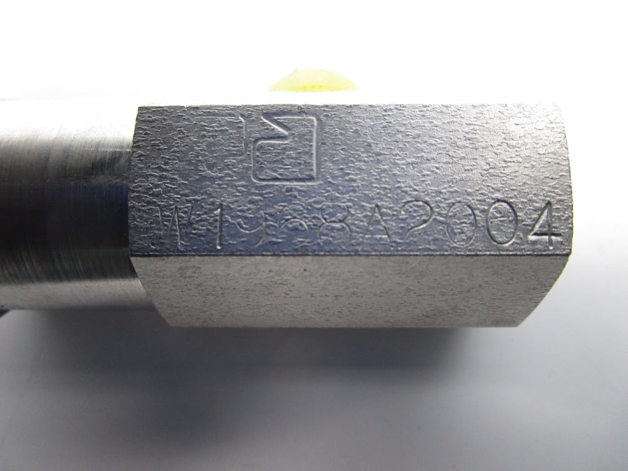 VALVE W1968A2004 NSNP