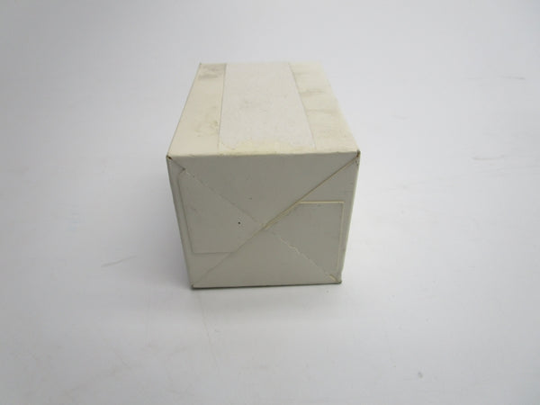 INDUSTRIAL SPARE PART 800T-D9 SER. T (WH) NSFS