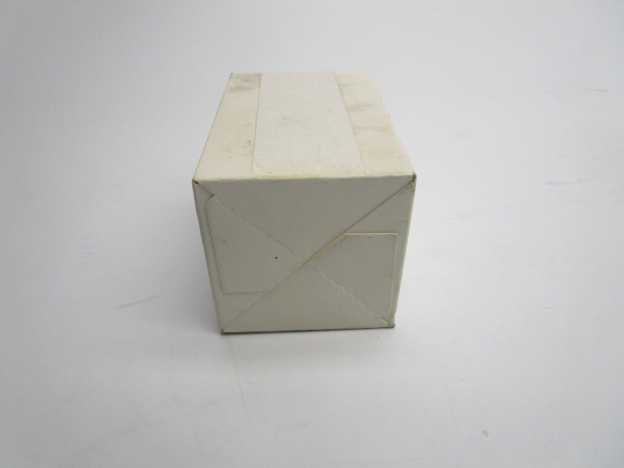 INDUSTRIAL SPARE PART 800T-D9 SER. T (WH) NSFS