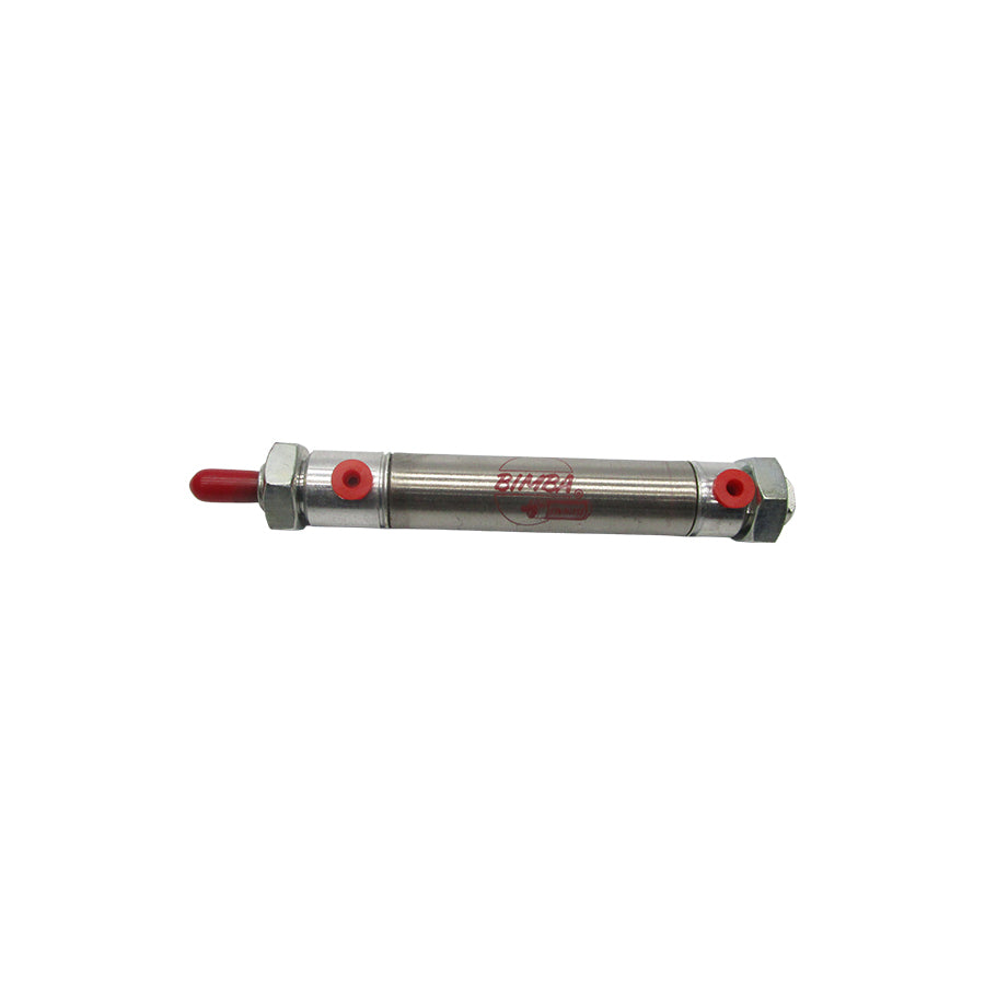 BIMBA 021.5-DXP (RED) NSNP