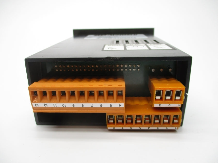 AUTOTECH CONTROLS MINIPLS SAC-M1150-08P NSNP