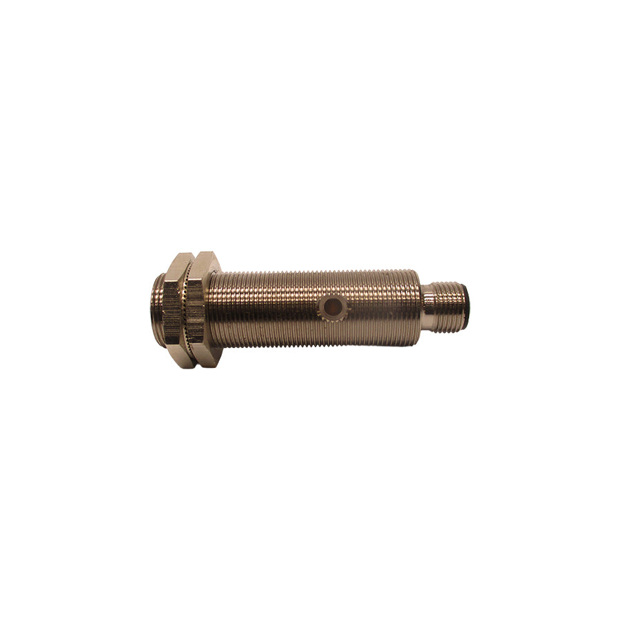 PEPPERL+FUCHS NBB5-18GM60-A2-V1 084012 10-30VDC NSNP