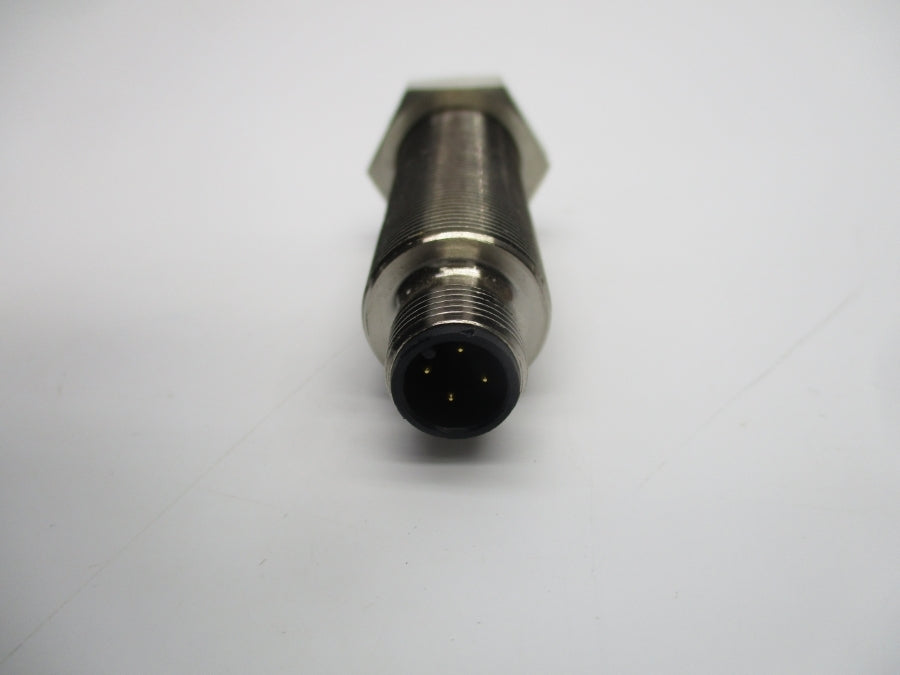 PEPPERL+FUCHS NBB5-18GM60-A2-V1 084012 10-30VDC NSNP