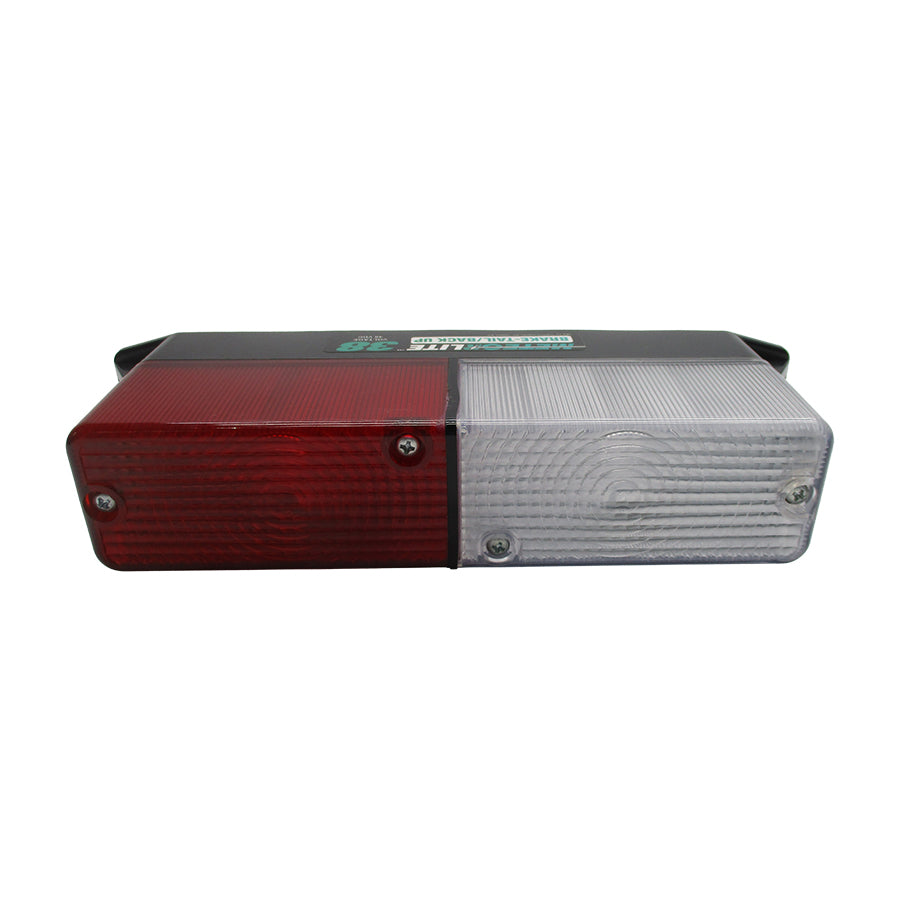 METEOR LITE 38 48VDC NSNP