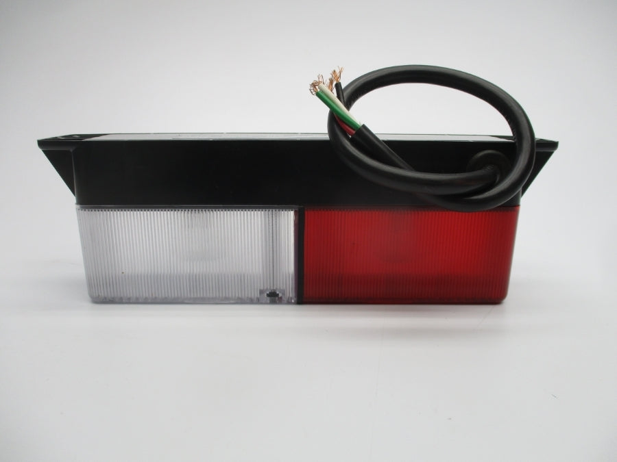 METEOR LITE 38 48VDC NSNP