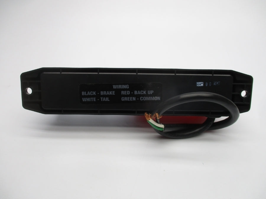 METEOR LITE 38 48VDC NSNP
