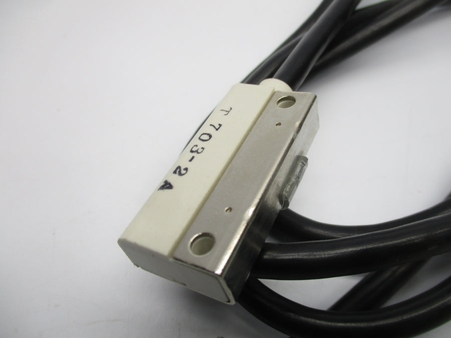 MILLER SR-201 24VDC NSNP