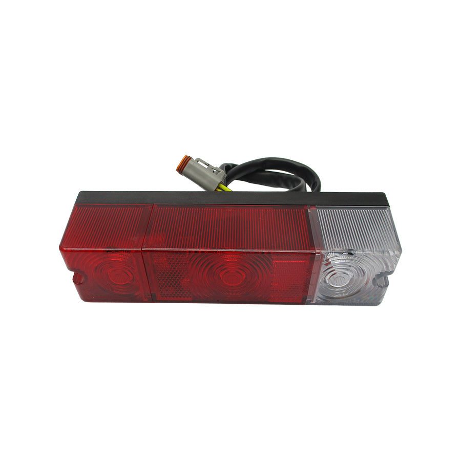 INDUSTRIAL SPARE PART 4748400 NSNP