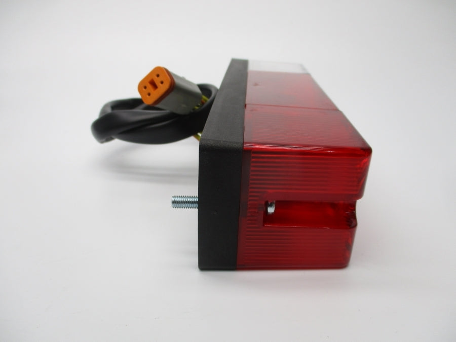 INDUSTRIAL SPARE PART 4748400 NSNP