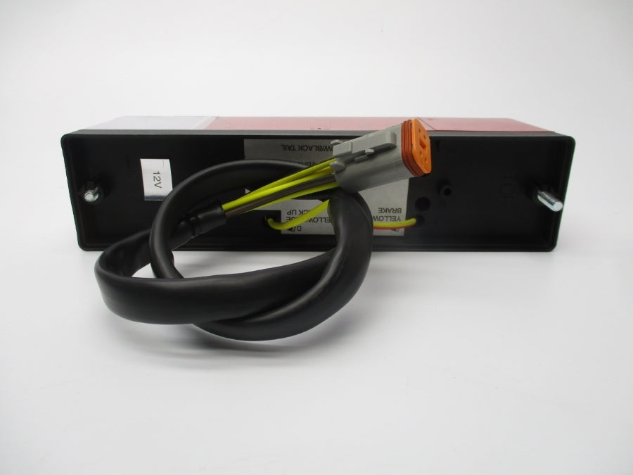 INDUSTRIAL SPARE PART 4748400 NSNP
