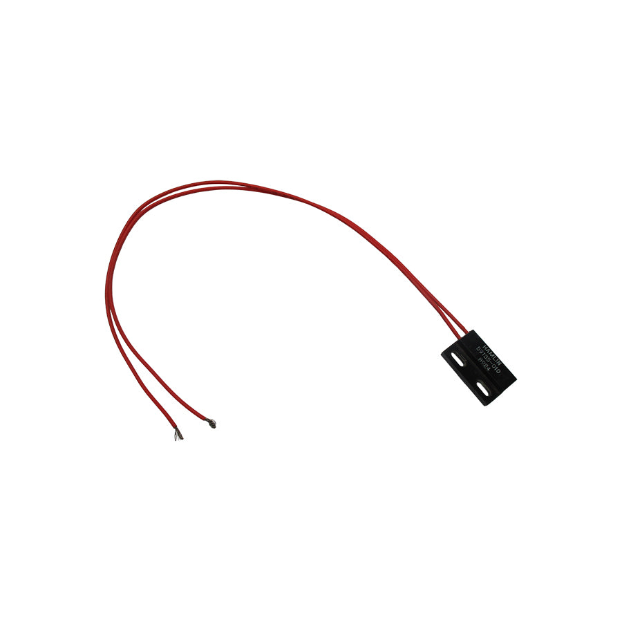HAMLIN 59135-010 NSNP