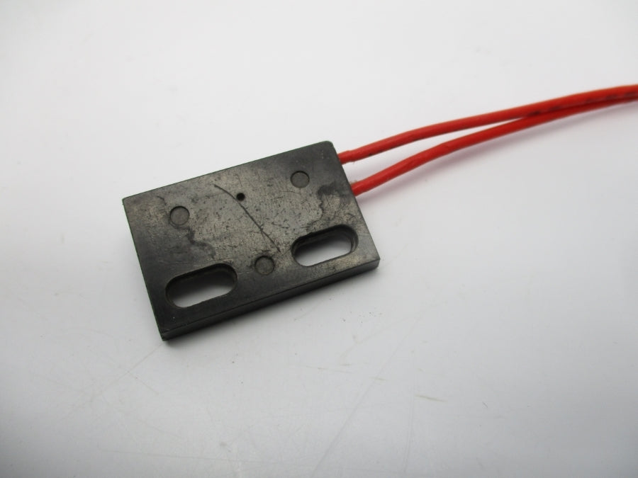 HAMLIN 59135-010 NSNP