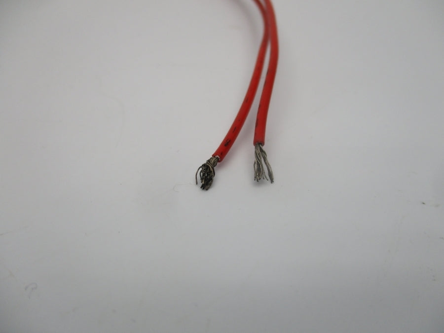 HAMLIN 59135-010 NSNP