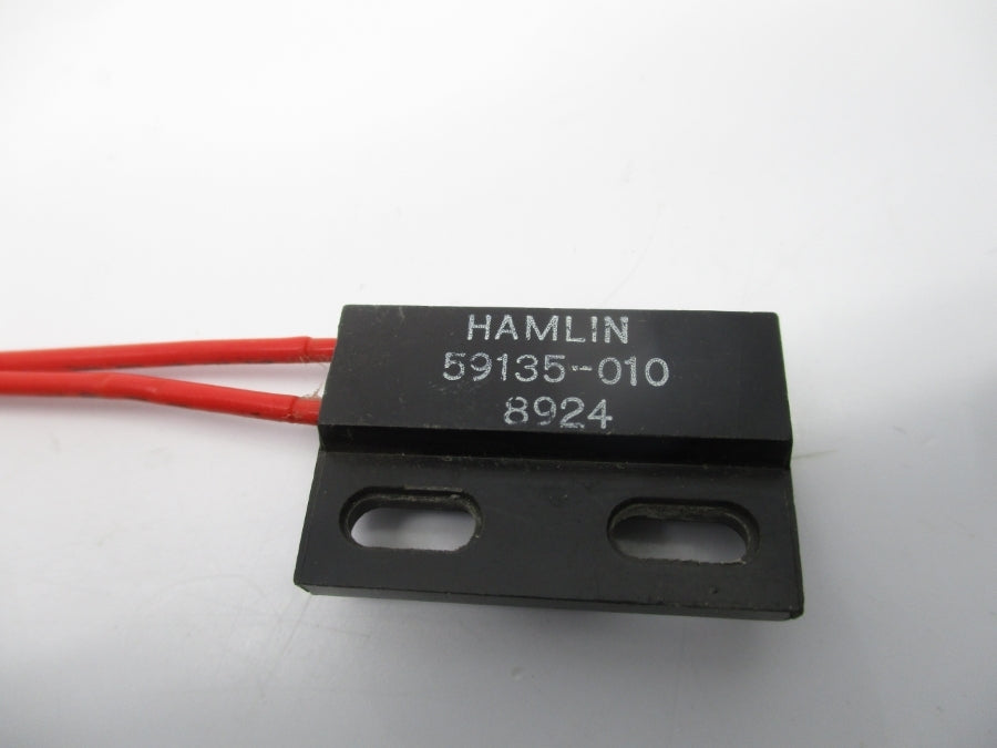 HAMLIN 59135-010 NSNP
