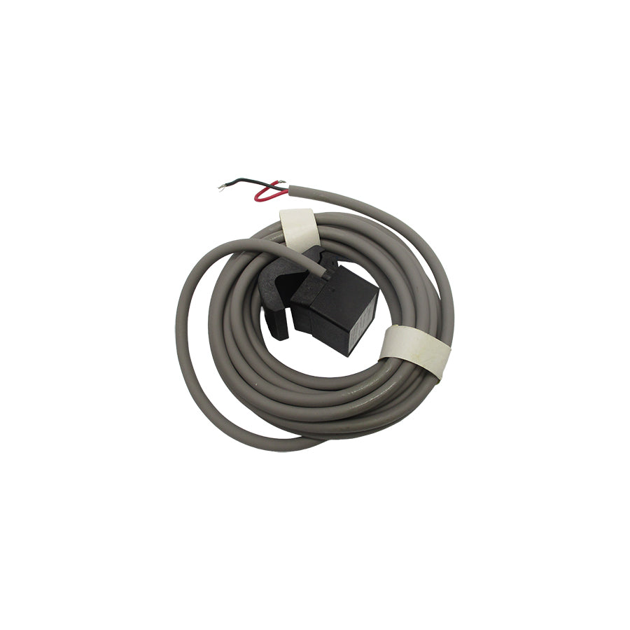 NUMATICS 711-000-004 AR6-001 240VAC/DC 1A NSNP
