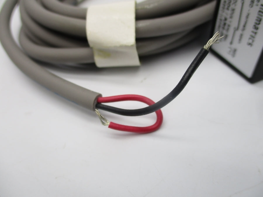 NUMATICS 711-000-004 AR6-001 240VAC/DC 1A NSNP