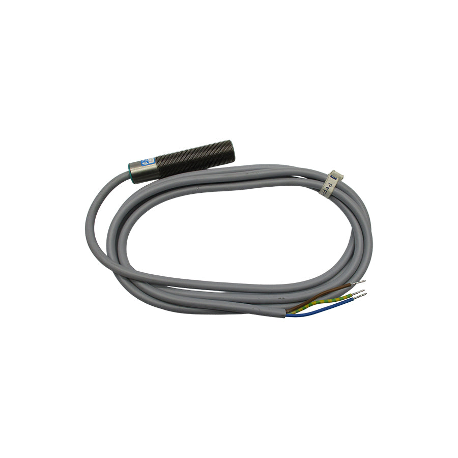 PEPPERL+FUCHS NJ5-18GM-WS 14541S 20-250VAC NSNP