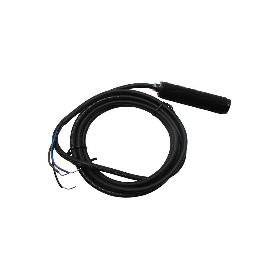 HONEYWELL CP18LBAL2 20-250VAC NSNP
