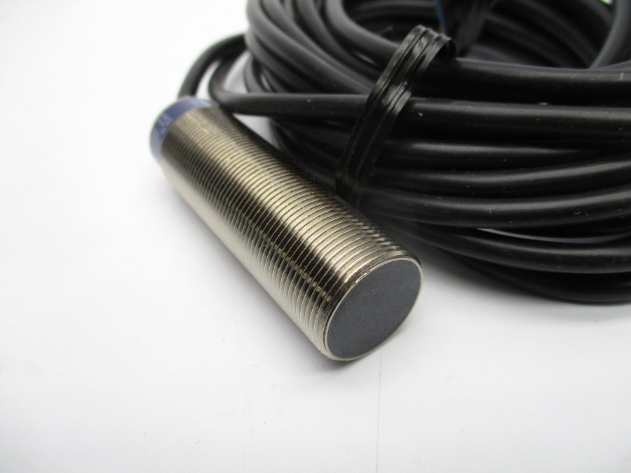 TELEMECANIQUE XS618B1MAL5 NSNP