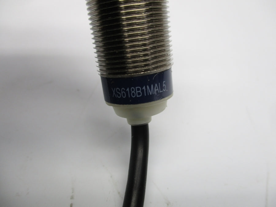TELEMECANIQUE XS618B1MAL5 NSNP