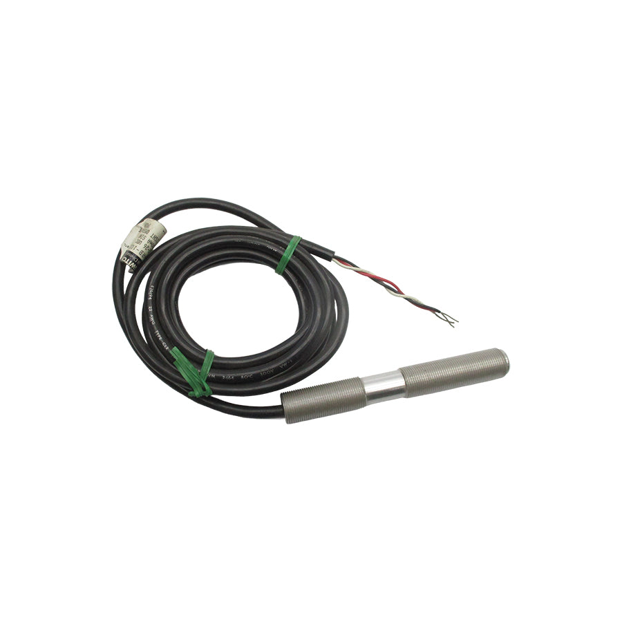 MICRO SWITCH FE-MLS4RB-1021 22-26VDC NSNP