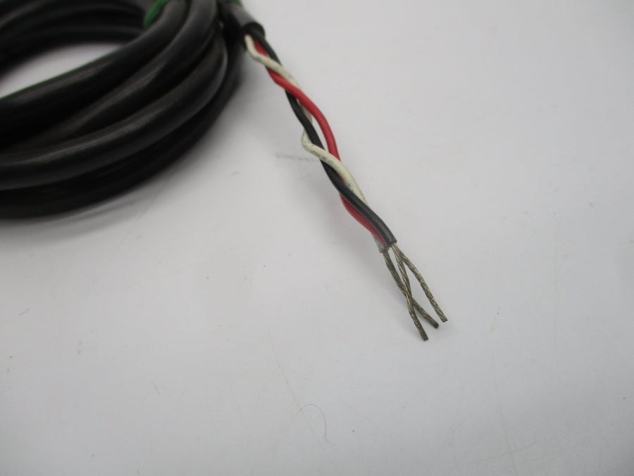 MICRO SWITCH FE-MLS4RB-1021 22-26VDC NSNP