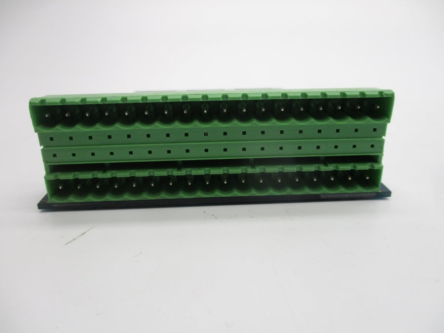 INDUSTRIAL SPARE PART 2-098-82-040-0 NSNP