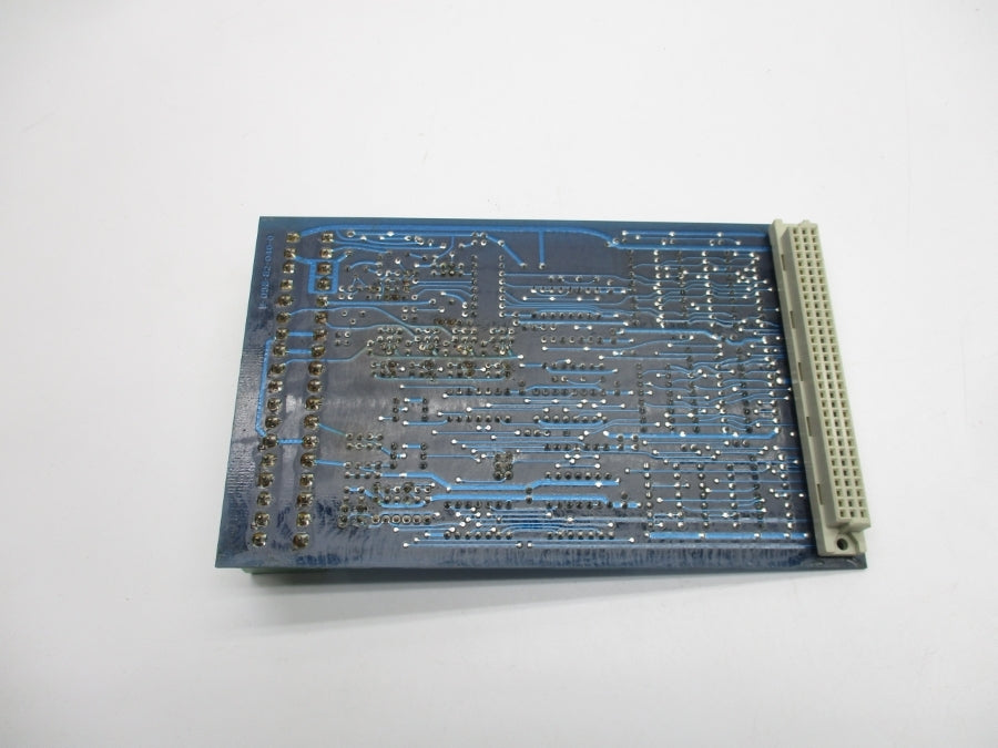 INDUSTRIAL SPARE PART 2-098-82-040-0 NSNP