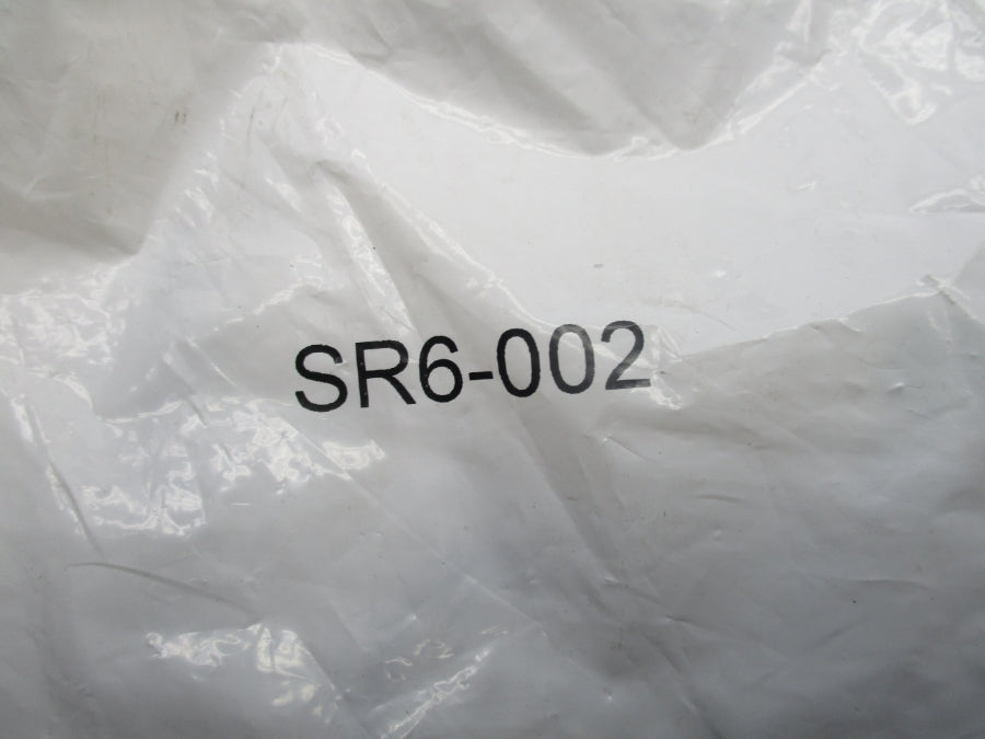 NUMATICS SR6-002 NSMP