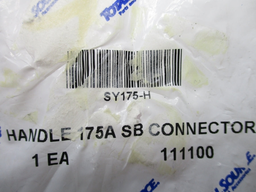 TOTAL SOURCE SY175-H NSMP