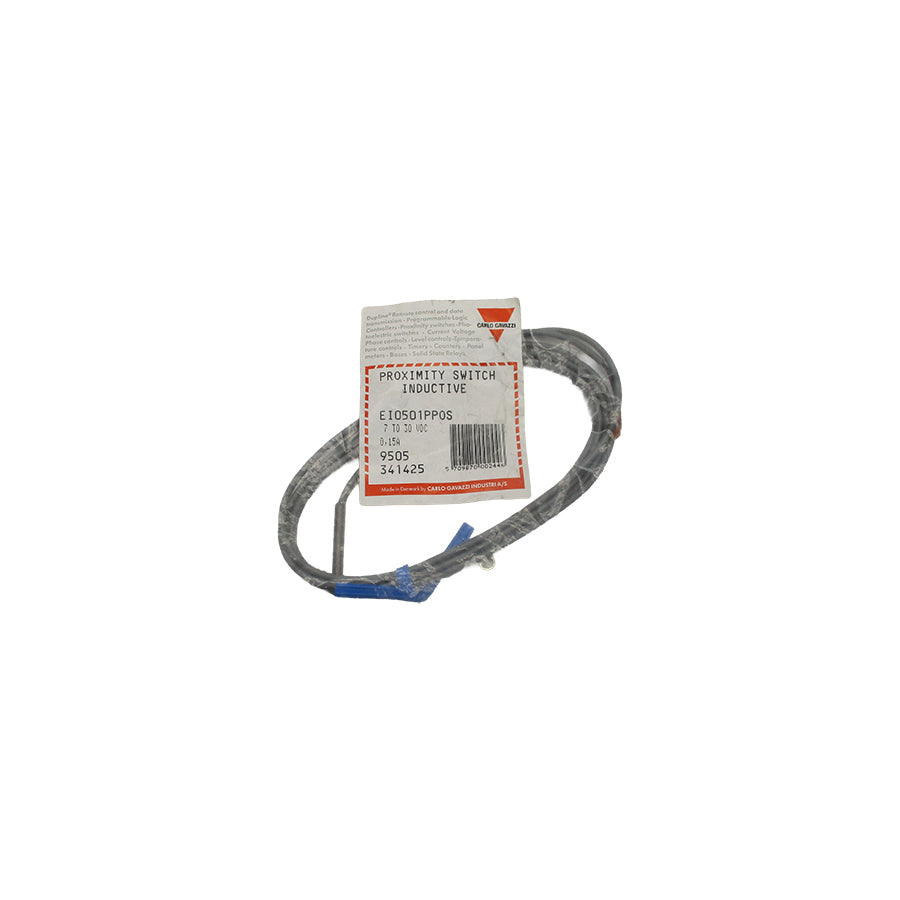 CARLO GAVAZZI EI0501PPOS 7-30VDC NSMP