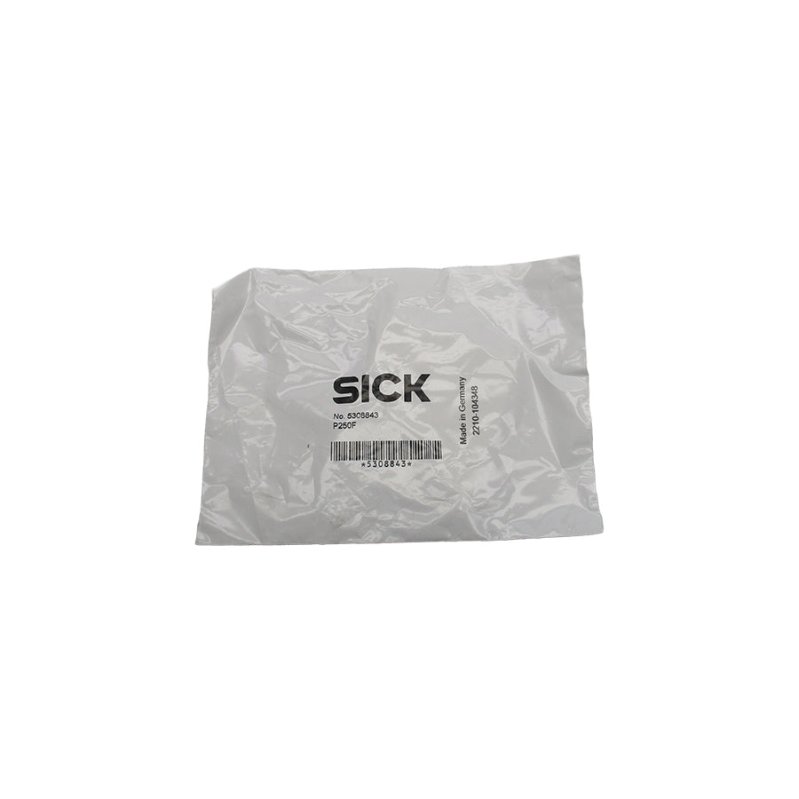 SICK P250F 5308843 NSMP